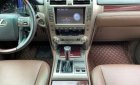 Lexus GX 460 2013 - Xe siêu chất