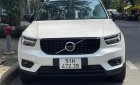 Volvo XC40 2020 - Xe Volvo XC40 T5 R-Design năm 2020, siêu lướt 6.600km, hỗ trợ vay 80%