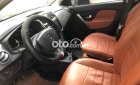 Renault Sandero 2016 - Xe nhập, giá chỉ 398 triệu