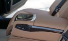 BMW 730Li 2011 - Mới 95%, giá tốt 1 tỷ 050tr