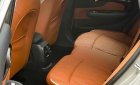 Mini Cooper S 2022 - Bán Mini Cooper S 5 cửa năm 2022, màu xanh lam, xe nhập