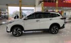 Toyota Rush 2018 - Bán Toyota Rush 1.5AT nhập khẩu, sản xuất năm 2018