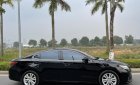 Lexus ES 350 2014 - Chào bán Lexus ES 350 màu đen, năm sản xuất 2014, một chủ từ đầu, biển Hà Nội, chủ đi rất ít xe đc giữ gìn kỹ nên còn rất mới