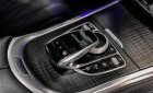 Mercedes-AMG G 63 2020 - Mercedes - G63 AMG 2020 đk 2021, số tự động, màu đen