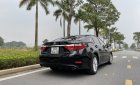 Lexus ES 350 2014 - Chào bán Lexus ES 350 màu đen, năm sản xuất 2014, một chủ từ đầu, biển Hà Nội, chủ đi rất ít xe đc giữ gìn kỹ nên còn rất mới