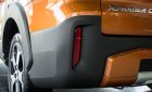 Mitsubishi Xpander Cross 2021 - [Ưu đãi hot] Bán xe Mitsubishi Xpander Cross 1.5AT, ưu đãi 50% thuế trước bạ, tặng phụ kiện chính hãng, giao xe ngay