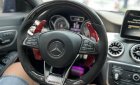 Mercedes-Benz CLA 45 2015 - Xe chuẩn chỉ không lỗi