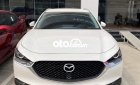 Mazda CX-30 2.0L Luxury 2022 - [Mazda Quảng Ngãi] bán Mazda CX-30 2.0L Luxury 2022, giảm trực tiếp lên đến 45tr, đủ màu, giao ngay