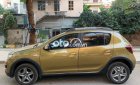 Renault Sandero 2016 - Bán Renault Sandero năm sản xuất 2016, nhập khẩu số tự động