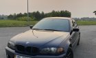 BMW 318i 2003 - Nhập khẩu nguyên chiếc, giá tốt 190tr