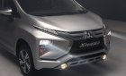 Mitsubishi Xpander 2022 - Lựa chọn tối ưu cho sử dụng gia đình và dịch vụ - Mitsubishi Xpander