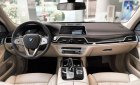 BMW 730Li 2022 - [BMW Hải Phòng] BMW 730li PureExcellence 2022, giá và ưu đãi tốt nhất thị trường