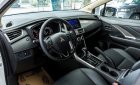 Mitsubishi Xpander Cross 2021 - [Ưu đãi hot] Bán xe Mitsubishi Xpander Cross 1.5AT, ưu đãi 50% thuế trước bạ, tặng phụ kiện chính hãng, giao xe ngay