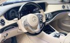 Mercedes-Benz Maybach S450 2021 - Xe Mercedes Maybach S450 sản xuất 2021
