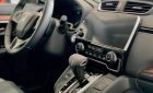 Honda HR-V 2022 - [Honda Bắc Ninh] Bán Honda HR-V năm 2022, khuyến mãi sốc đến 200tr, quà tặng full