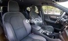 Volvo XC40 2021 - Chạy 2300km