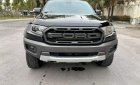 Ford Ranger Raptor 2020 - Cần bán gấp Ford Ranger Raptor năm 2020 mới 95% giá tốt 1 tỷ 220tr