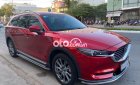 Mazda CX-8  2.5 Premium 2019 - Cần bán Mazda CX-8 2.5 Premium sản xuất năm 2019 còn mới, giá tốt