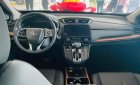 Honda HR-V 2022 - [Honda Bắc Ninh] Bán Honda HR-V năm 2022, khuyến mãi sốc đến 200tr, quà tặng full