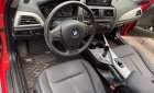 BMW 116i 2015 - Giá chỉ 635 triệu