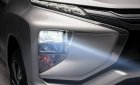 Mitsubishi Xpander 2022 - Lựa chọn tối ưu cho sử dụng gia đình và dịch vụ - Mitsubishi Xpander