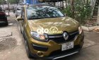 Renault Sandero 2016 - Xe nhập, giá chỉ 398 triệu