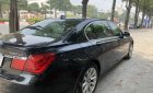 BMW 750Li 2011 - Trung Sơn Auto bán xe đăng ký lần đầu 2014