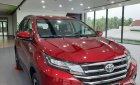 Toyota Rush 2022 - [Ưu đãi lớn] Toyota Rush 2022, giảm tiền mặt trực tiếp, hỗ trợ 30 triệu thuế trước bạ, tặng phụ kiện chính hãng