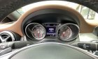 Mercedes-Benz CLA 250 2018 - Lăn bánh 3500km