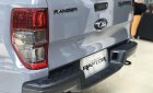 Ford Ranger Raptor 2022 - Ưu đãi thuế trước bạ 6%, trả trước 300tr lăn bánh, hỗ trợ hoàn thiện a-z