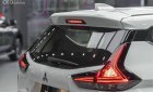 Mitsubishi Xpander 2022 - Xe siêu hot, tặng phụ kiện chính hãng