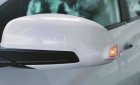 Hyundai Kona 2022 - Hyundai Kona 2021 đủ sẵn xe giao ngay - Giảm 50% thuế kèm quà tặng chính hãng