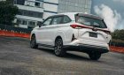 Toyota Veloz 2022 - Bán ô tô Toyota Veloz sản xuất 2022, màu trắng