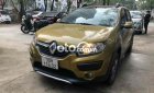 Renault Sandero 2016 - Xe nhập, giá chỉ 398 triệu