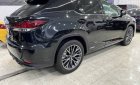 Lexus RX 450 2022 - Bán Lexus RX 450 sản xuất năm 2022, xe nhập