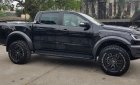 Ford Ranger Raptor 2022 - [Bình Thuận] bán xe Ford Ranger Raptor VIN 2022 - Nhận xe ngay tháng 4 + Ưu đãi hấp dẫn riêng từ đại lý
