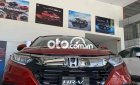 Honda HR-V 2021 - Cần bán xe Honda HR-V L năm sản xuất 2021, xe nhập