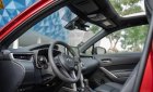 Toyota Corolla Cross 2021 - [Giao ngay] Toyota Corolla Cross 1.8V + 01 năm bảo hiểm thân vỏ + gói phụ kiện 20tr - Hỗ trợ bank tối đa