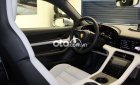 Porsche Taycan   4s 2022 - Cần bán Porsche Taycan 4s năm 2022, màu bạc, nhập khẩu