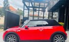 Mini Cooper S 2019 - Cần bán xe Mini Cooper S 3 cửa đời 2019, màu đỏ, xe nhập