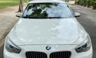 BMW 535 GT 2010 - Trang bị nhiều option hiện đại, xe đẹp như mới