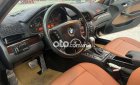 BMW 318i 2002 - Bán xe BMW 318i sản xuất năm 2002, màu vàng