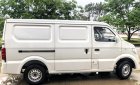 Daehan Teraco 2022 - Xe Van 945 kg Tera-V di chuyển trong thành phố 24/24 máy chính hãng Mitsubishi 1.5L