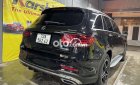 Mercedes-Benz GLC 300 2021 - Cần bán Mercedes GLC 300 4MATIC sản xuất 2021, màu đen