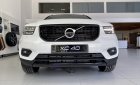 Volvo XC40 2022 - Bán Volvo XC40 R-Design sản xuất năm 2022. Salon Volvo chính hãng Đà Nẵng