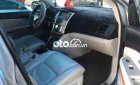 Lexus RX 330 2004 - Cần bán gấp Lexus RX 330 năm sản xuất 2008, màu bạc, nhập khẩu nguyên chiếc, giá tốt