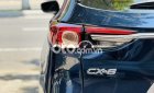 Mazda CX-8 2019 - Xe siêu lướt
