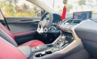 Lexus NX 300       2018 - Cần bán Lexus NX 300 sản xuất năm 2018, màu đỏ, nhập khẩu Nhật Bản xe gia đình