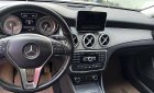 Mercedes-Benz GLA 200 2014 - Cần bán xe Mercedes GLA 200 sản xuất năm 2014, xe nhập xe gia đình