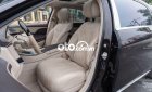 Mercedes-Benz S600 2015 - Cần bán xe Mercedes S600 sản xuất 2015, màu đen, nhập khẩu